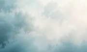 backgrounds