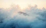 backgrounds