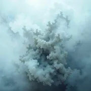 backgrounds