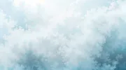backgrounds