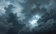 backgrounds