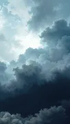 backgrounds