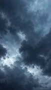 backgrounds
