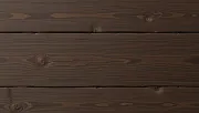 backgrounds
