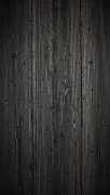 backgrounds