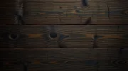 backgrounds