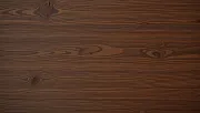 backgrounds