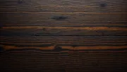 backgrounds