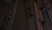backgrounds