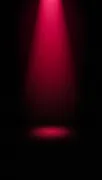 backgrounds
