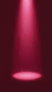 backgrounds
