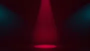 backgrounds
