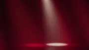 backgrounds