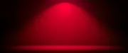 backgrounds