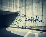 backgrounds