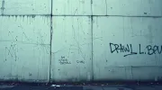 backgrounds