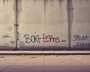 backgrounds