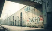 backgrounds