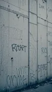backgrounds