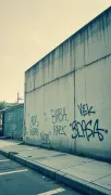 backgrounds