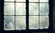 backgrounds