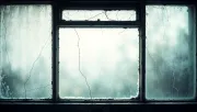 backgrounds