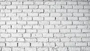 backgrounds