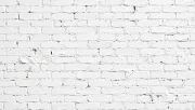 backgrounds