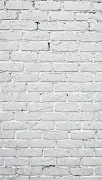 backgrounds