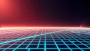 backgrounds