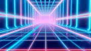 backgrounds