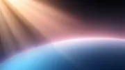 backgrounds