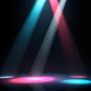 backgrounds