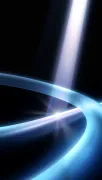 backgrounds
