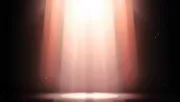 backgrounds