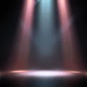 backgrounds