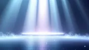 backgrounds