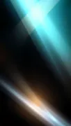 backgrounds