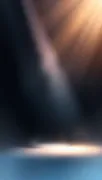 backgrounds