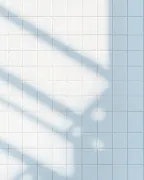 backgrounds