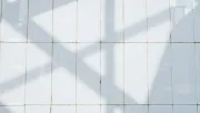backgrounds