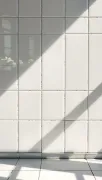 backgrounds