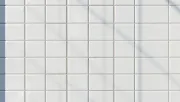 backgrounds