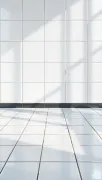 backgrounds