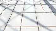 backgrounds