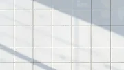 backgrounds