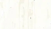 backgrounds