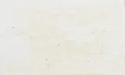 backgrounds