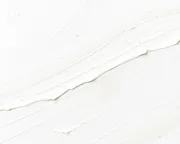 backgrounds