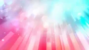 backgrounds